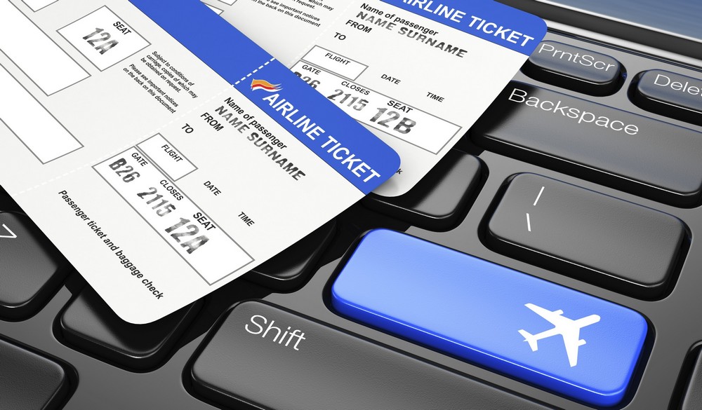 Comment déterminer les prix des billets d’avion ?