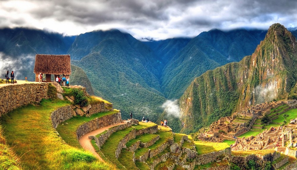 Les visites à faire pendant un séjour au Pérou